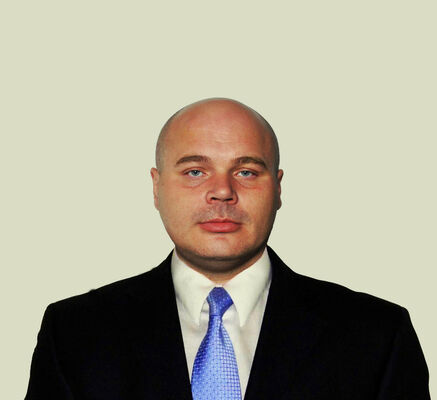  -,   , 46 ,   ,   , c , 