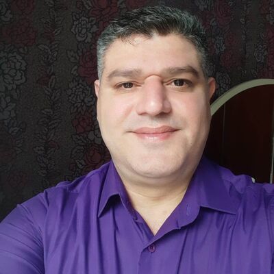  ,   Valek, 47 ,   ,   