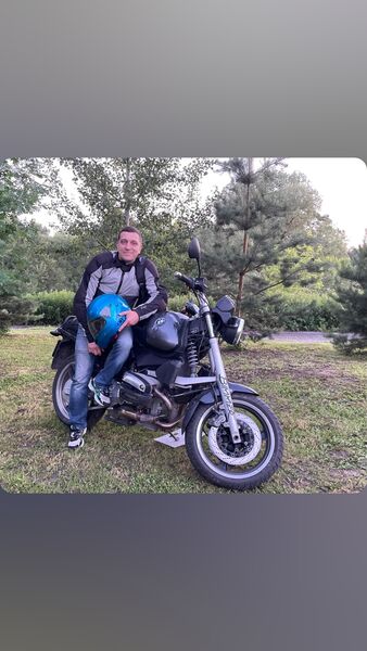  ,   , 46 ,   ,   , c , 