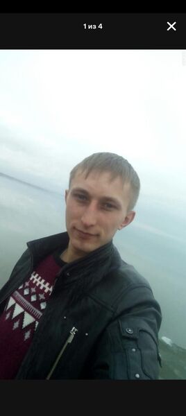  ,   Andrei, 30 ,   ,   