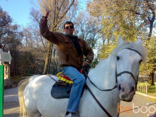  ,   Slava, 39 ,  