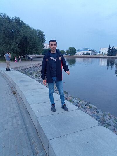  ,   Ahmadi, 29 ,  