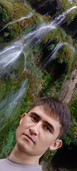  ,   Light, 24 ,   ,   