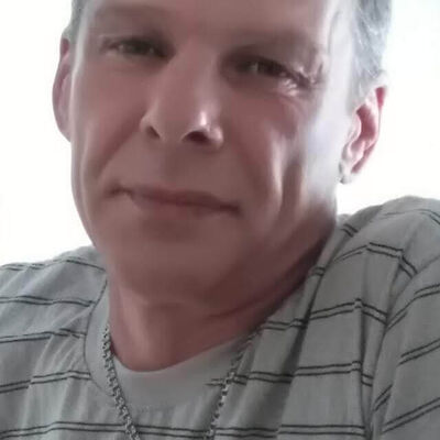  ,   , 51 ,     , c 