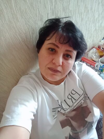  ,   , 45 ,   c 
