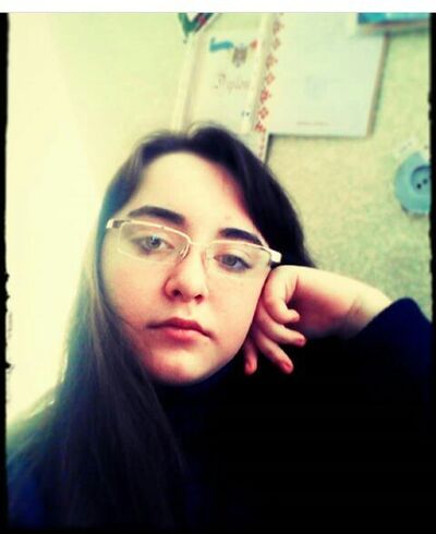  ,   Sofia, 24 ,     , c 