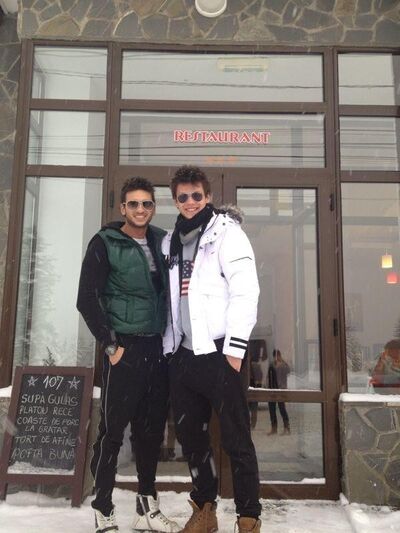  ,   Marin, 36 ,   ,   , c 