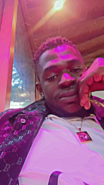  ,   Miguel, 30 ,   ,   