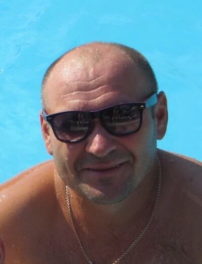  -,   , 44 ,   ,   , c 