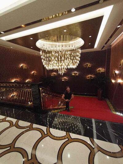  ,   Li, 45 ,   ,   , c 