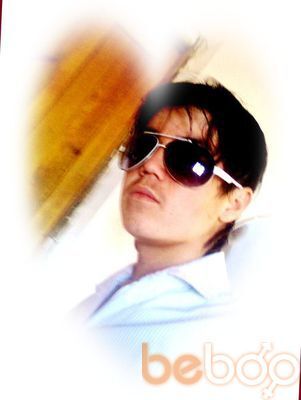 ,   Danyar, 32 ,   ,   , c , 