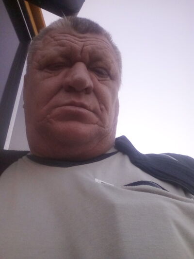  ,   , 59 ,   