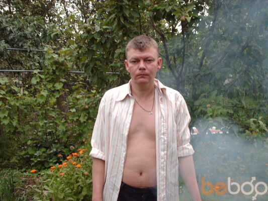  ,   Ilvitalij, 49 ,   ,   , c 