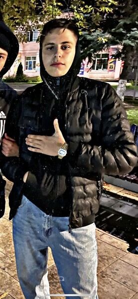  --,   , 23 ,   ,   