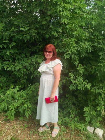  ,   , 47 ,   c 