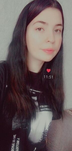  ,   , 21 ,   c , 