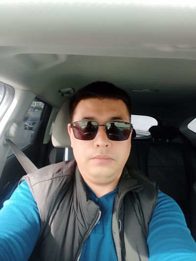  ,   , 37 ,   ,   , 