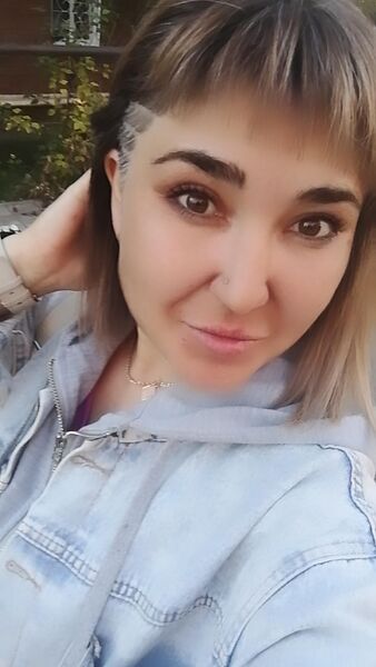  -,   , 35 ,  