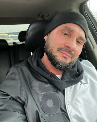  ,   Stas, 42 ,   ,   , c 