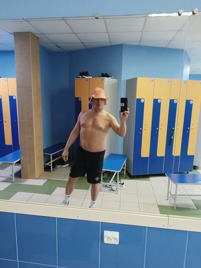  ,   , 58 ,   ,   