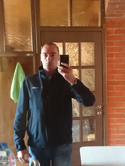  ,   , 41 ,     , c , 