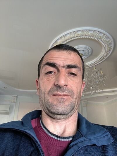  ,   , 48 ,   c 