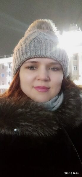  ,   , 33 ,   c 