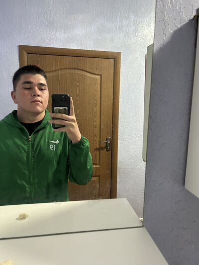  ,   , 23 ,   ,   