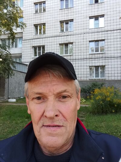  --,   , 56 ,   ,   