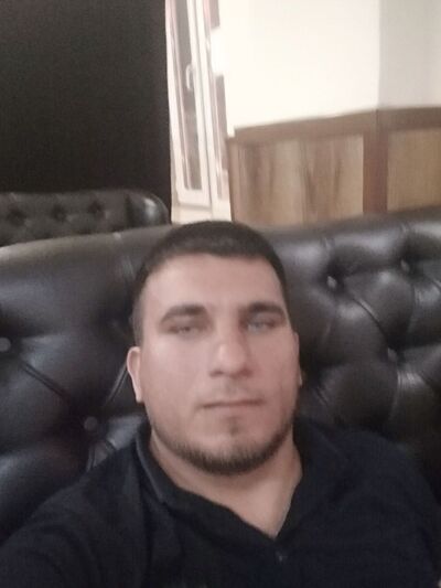  ,   , 33 ,   