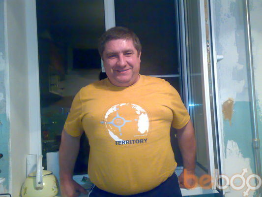  ,   , 60 ,   