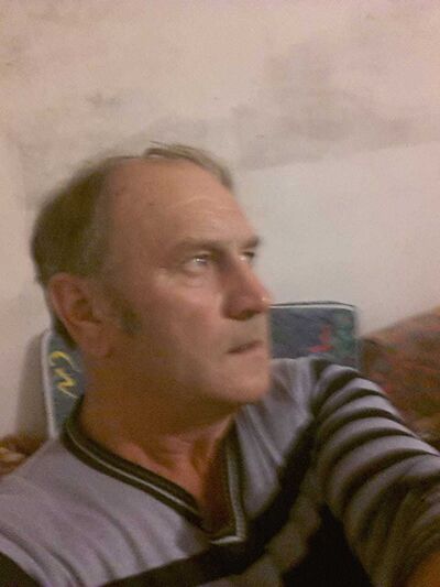  ,   Leonid, 64 ,   ,   , c 