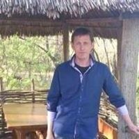  ,   , 53 ,   