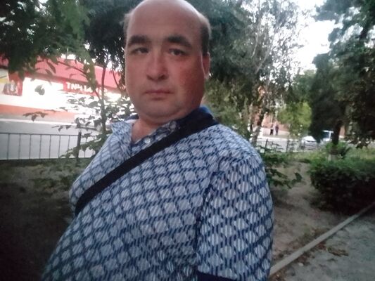  -,   , 39 ,   ,   , c , 