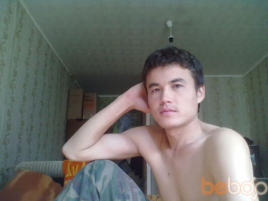  ,   KekSekS, 38 ,  