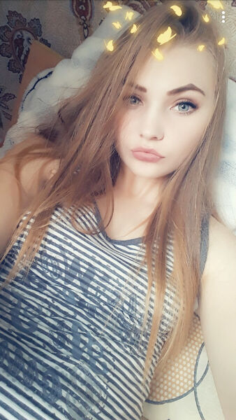  ,   Irina, 24 ,   ,   , c 