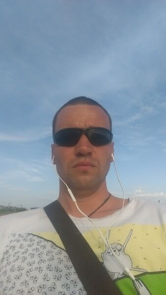  ,   , 37 ,     , c 
