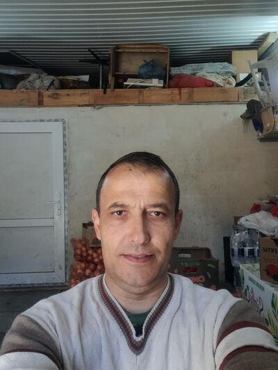  --,   , 47 ,   ,   