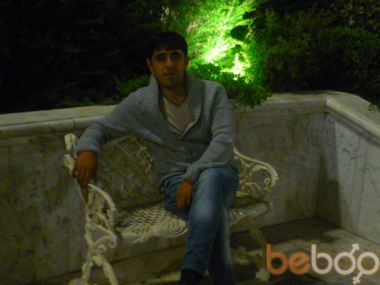 ���������� ������ ��������, ���� ������� ����, 42 ����, ������������ ��� ������