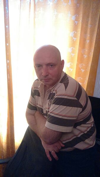  ,   , 56 ,   