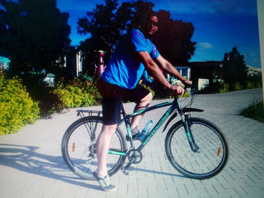 ,   Kolyia, 47 ,   