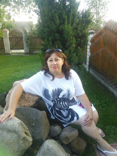  ,   , 52 ,   ,   , c 