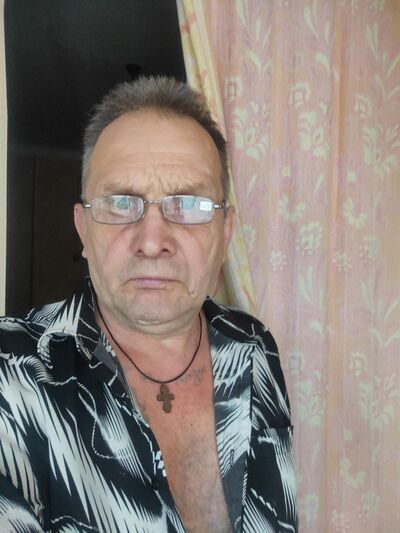  ,   , 57 ,   c 