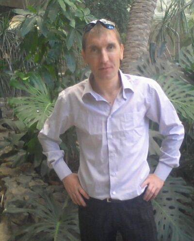  ,   , 47 ,  