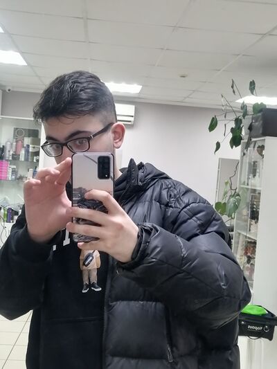  ,   , 21 ,   ,   