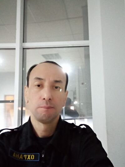 -,   , 23 ,   ,   
