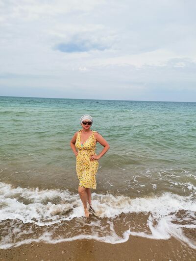  ,   BLU, 50 ,   c 