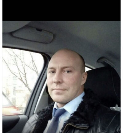  -,   , 40 ,   ,   , c 
