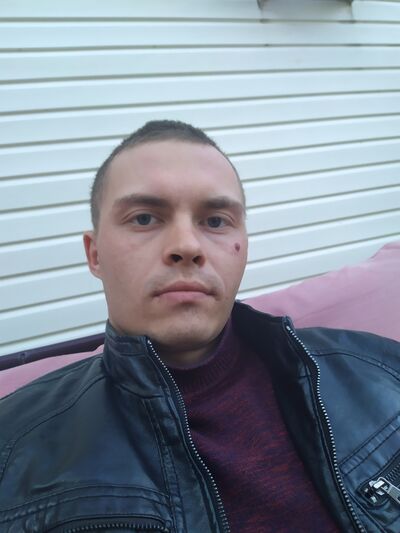  ,   Zhenya, 30 ,   ,   , c , 