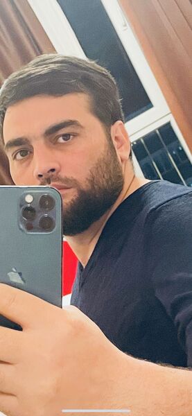  ,   Abubakar, 36 ,   ,   , c 